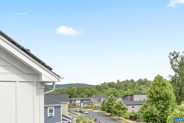 532 Bennett St, Charlottesville, VA 22901