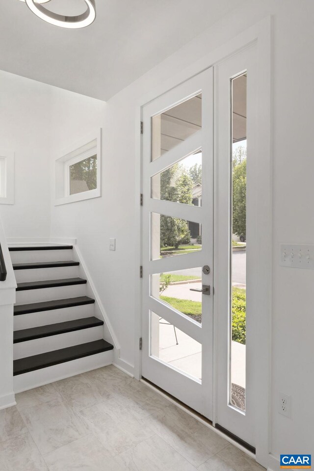 532 Bennett St, Charlottesville, VA 22901