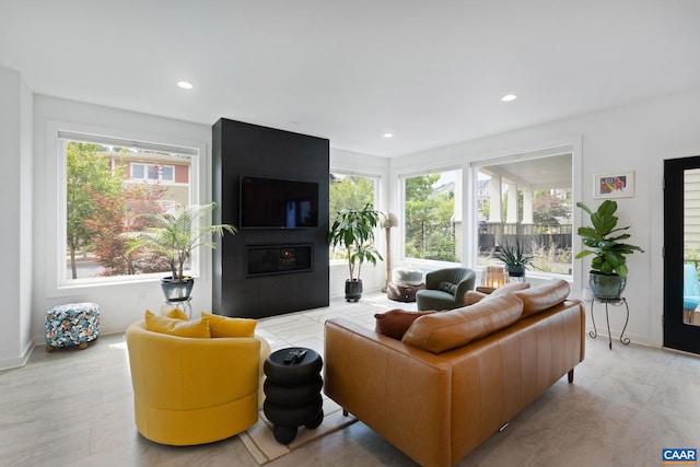 532 Bennett St, Charlottesville, VA 22901
