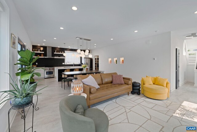 532 Bennett St, Charlottesville, VA 22901