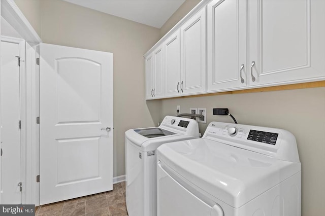 6508 Boxwell Dr, Fredericksburg, VA 22407