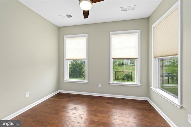6508 Boxwell Dr, Fredericksburg, VA 22407