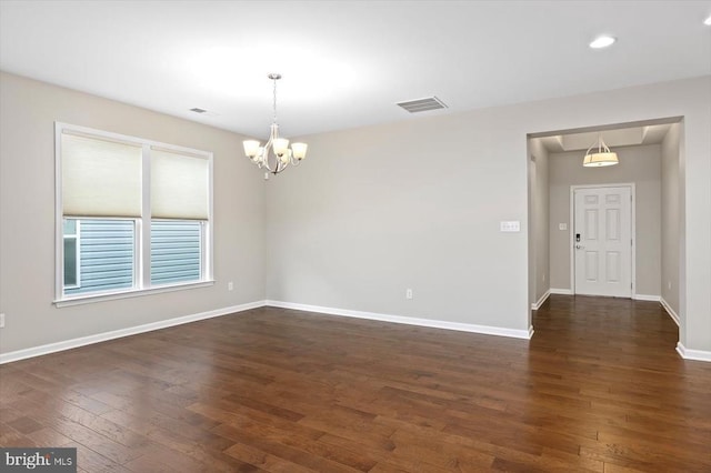 6508 Boxwell Dr, Fredericksburg, VA 22407