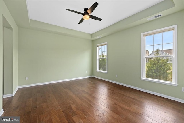 6508 Boxwell Dr, Fredericksburg, VA 22407