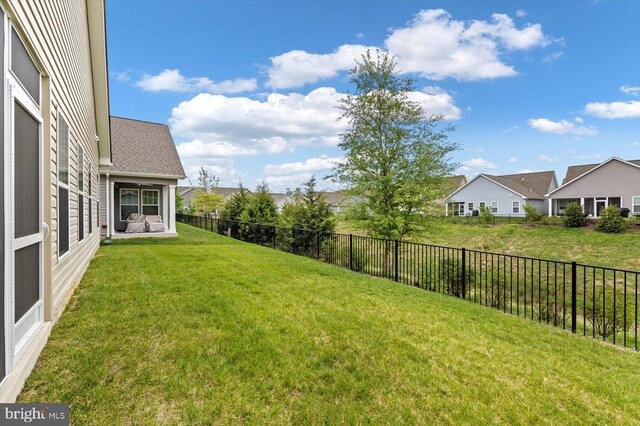 6508 Boxwell Dr, Fredericksburg, VA 22407