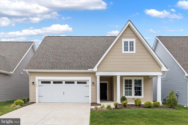 6508 Boxwell Dr, Fredericksburg, VA 22407