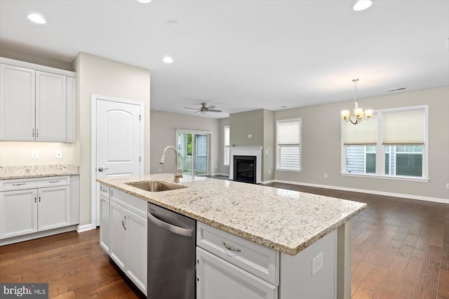 6508 Boxwell Dr, Fredericksburg, VA 22407