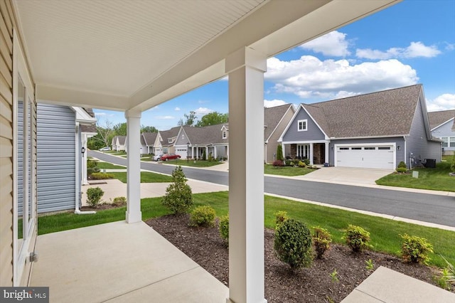 6508 Boxwell Dr, Fredericksburg, VA 22407