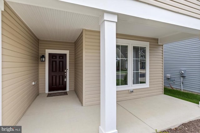 6508 Boxwell Dr, Fredericksburg, VA 22407