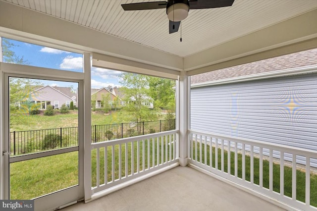 6508 Boxwell Dr, Fredericksburg, VA 22407