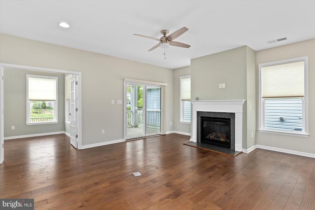 6508 Boxwell Dr, Fredericksburg, VA 22407