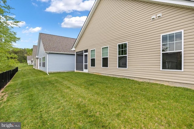 6508 Boxwell Dr, Fredericksburg, VA 22407