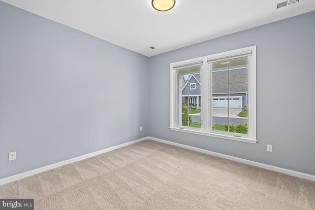 6508 Boxwell Dr, Fredericksburg, VA 22407