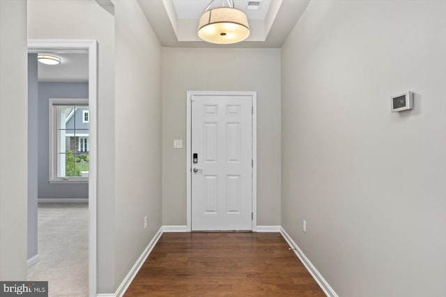 6508 Boxwell Dr, Fredericksburg, VA 22407