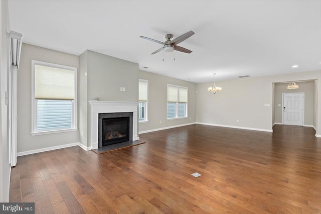 6508 Boxwell Dr, Fredericksburg, VA 22407