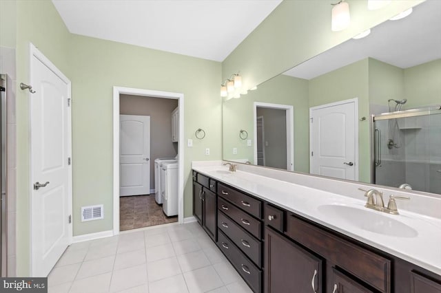 6508 Boxwell Dr, Fredericksburg, VA 22407