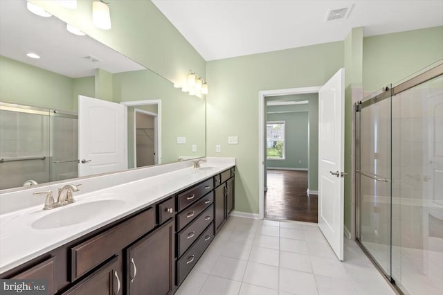 6508 Boxwell Dr, Fredericksburg, VA 22407