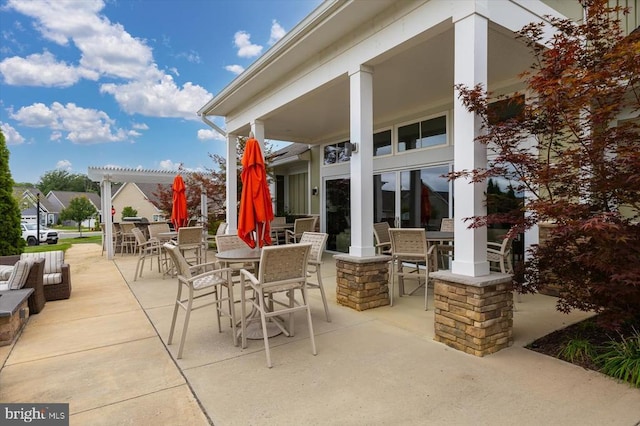 6508 Boxwell Dr, Fredericksburg, VA 22407