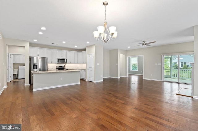 6508 Boxwell Dr, Fredericksburg, VA 22407