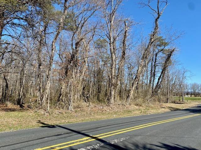 TBD Howardsville Tpke, Stuarts Draft, VA 24477