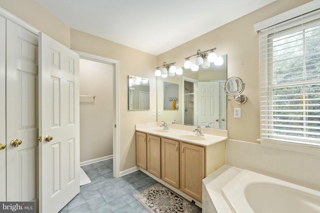 7211 Ni River Lndg, Fredericksburg, VA 22407 - photo 39