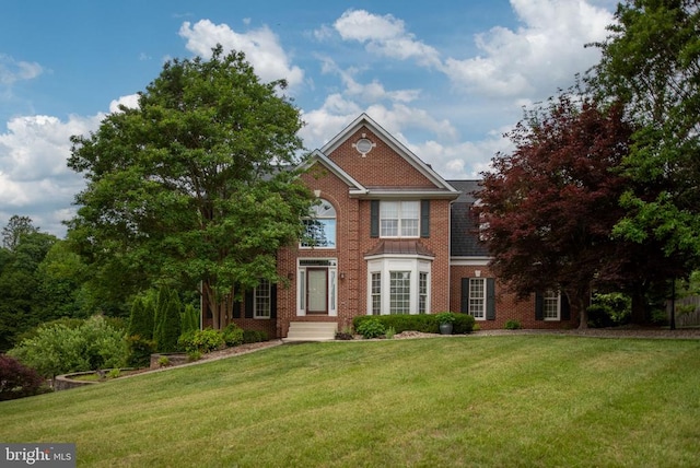 7211 Ni River Lndg, Fredericksburg, VA 22407 - photo 60