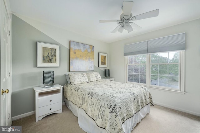 7211 Ni River Lndg, Fredericksburg, VA 22407 - photo 33