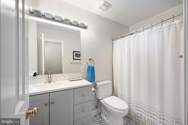 7211 Ni River Lndg, Fredericksburg, VA 22407 - photo 32