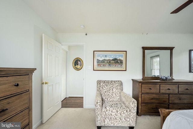 7211 Ni River Lndg, Fredericksburg, VA 22407 - photo 46