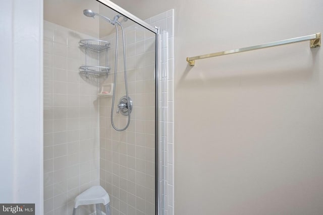 7211 Ni River Lndg, Fredericksburg, VA 22407 - photo 42