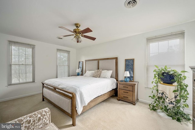 7211 Ni River Lndg, Fredericksburg, VA 22407 - photo 44