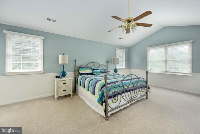 7211 Ni River Lndg, Fredericksburg, VA 22407 - photo 35