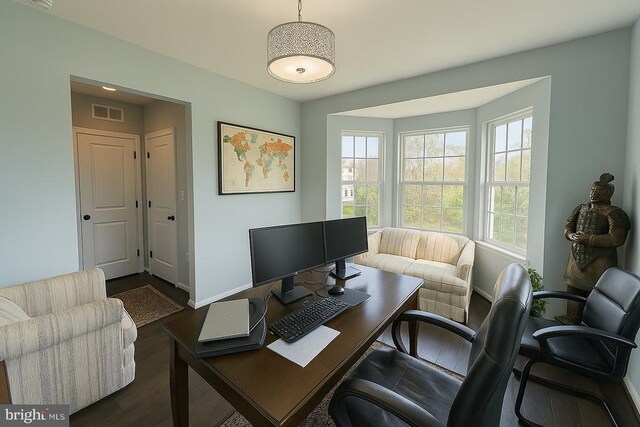 9933 Box Oak Ct, Fredericksburg, VA 22407 - photo 4