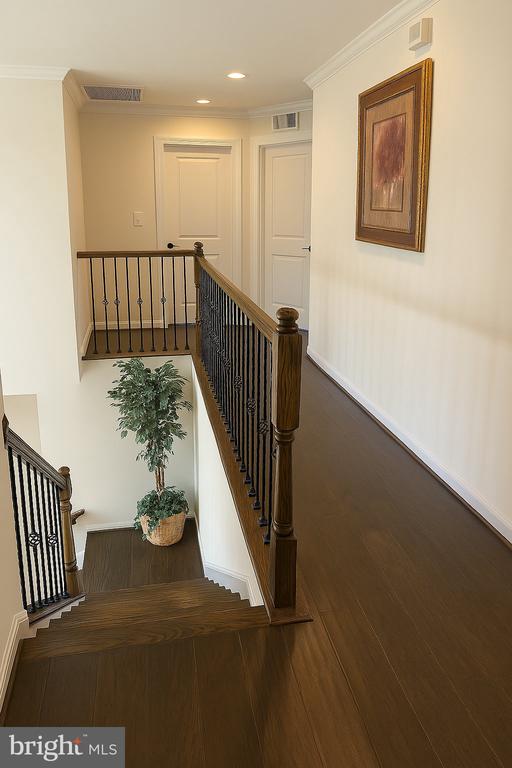 9933 Box Oak Ct, Fredericksburg, VA 22407 - photo 10