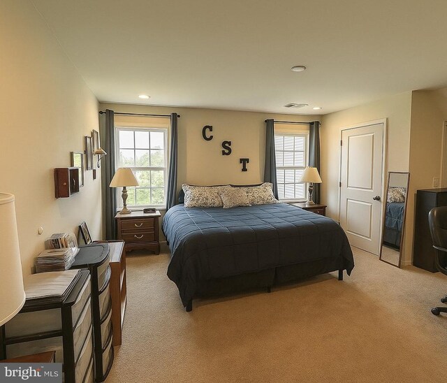 9933 Box Oak Ct, Fredericksburg, VA 22407 - photo 16