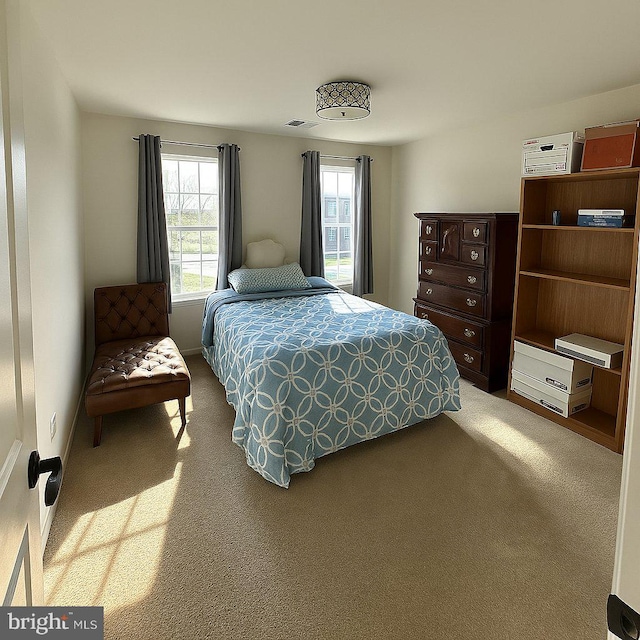 9933 Box Oak Ct, Fredericksburg, VA 22407 - photo 21