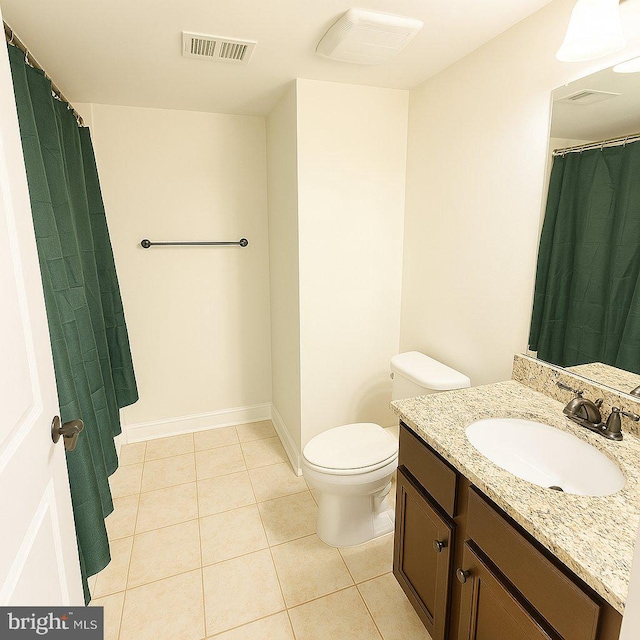 9933 Box Oak Ct, Fredericksburg, VA 22407 - photo 27