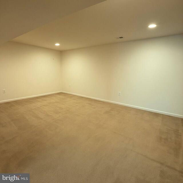 9933 Box Oak Ct, Fredericksburg, VA 22407 - photo 24