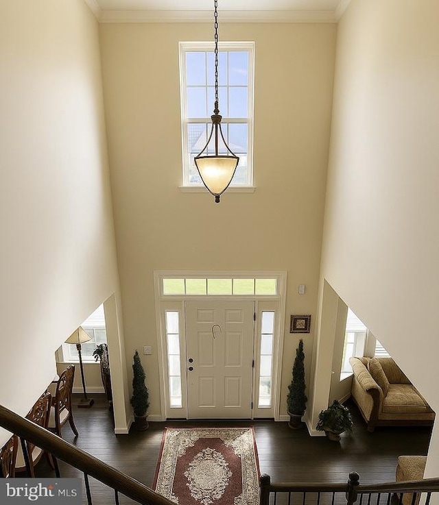 9933 Box Oak Ct, Fredericksburg, VA 22407 - photo 11