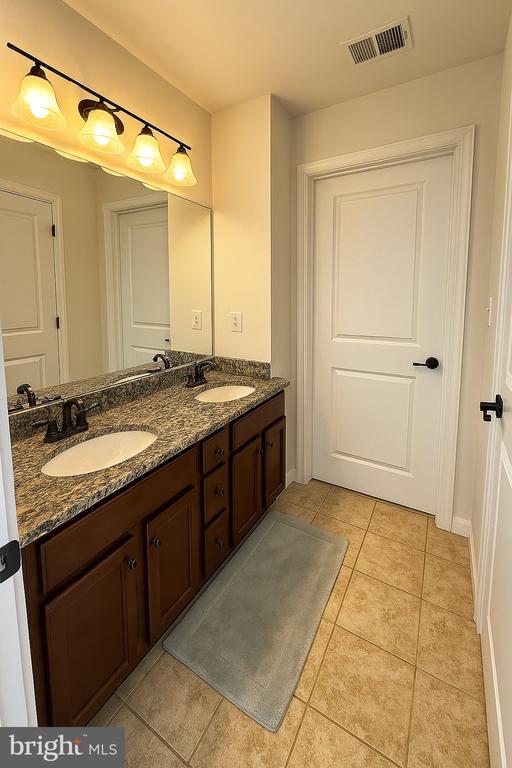 9933 Box Oak Ct, Fredericksburg, VA 22407 - photo 18