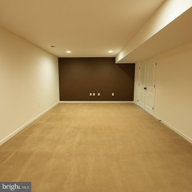 9933 Box Oak Ct, Fredericksburg, VA 22407 - photo 23