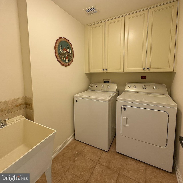 9933 Box Oak Ct, Fredericksburg, VA 22407 - photo 12