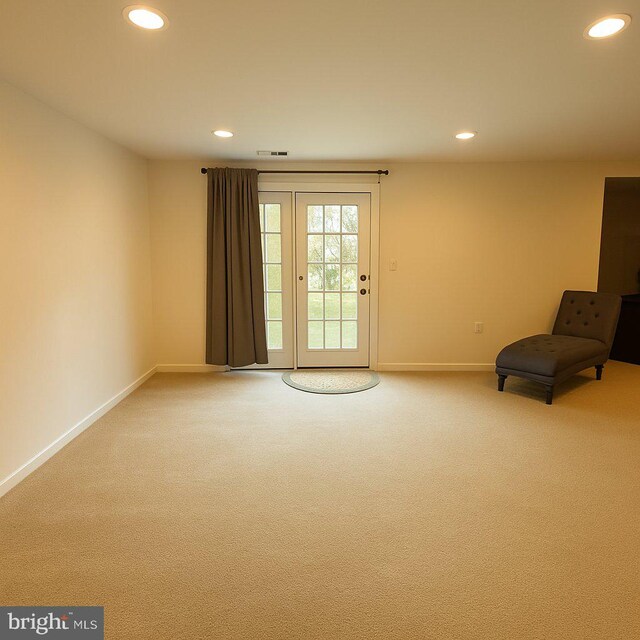 9933 Box Oak Ct, Fredericksburg, VA 22407 - photo 26