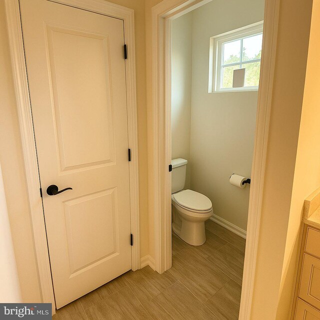 9933 Box Oak Ct, Fredericksburg, VA 22407 - photo 15