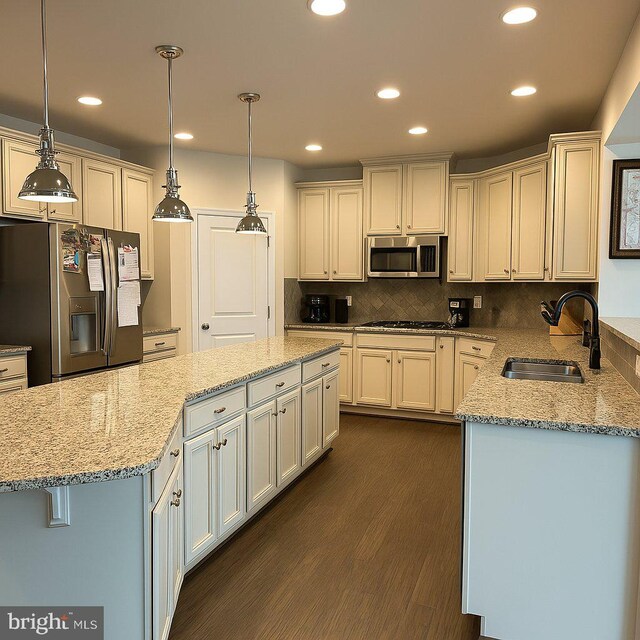 9933 Box Oak Ct, Fredericksburg, VA 22407 - photo 7