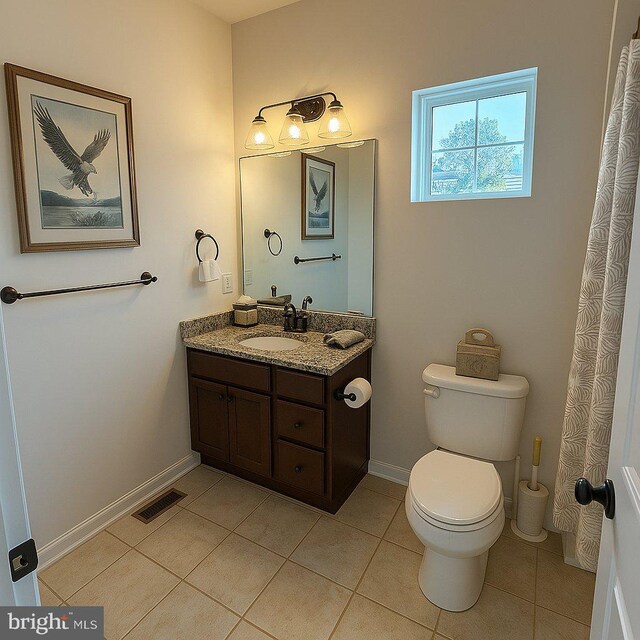 9933 Box Oak Ct, Fredericksburg, VA 22407 - photo 5
