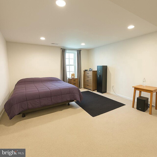 9933 Box Oak Ct, Fredericksburg, VA 22407 - photo 28