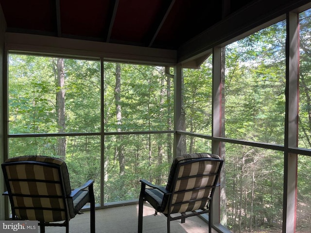 535 Old Hollow Rd, Sperryville, VA 22740 - photo 11