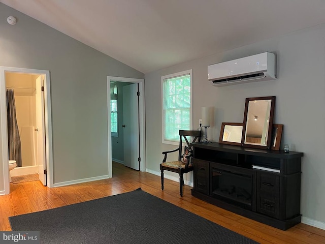 535 Old Hollow Rd, Sperryville, VA 22740 - photo 5
