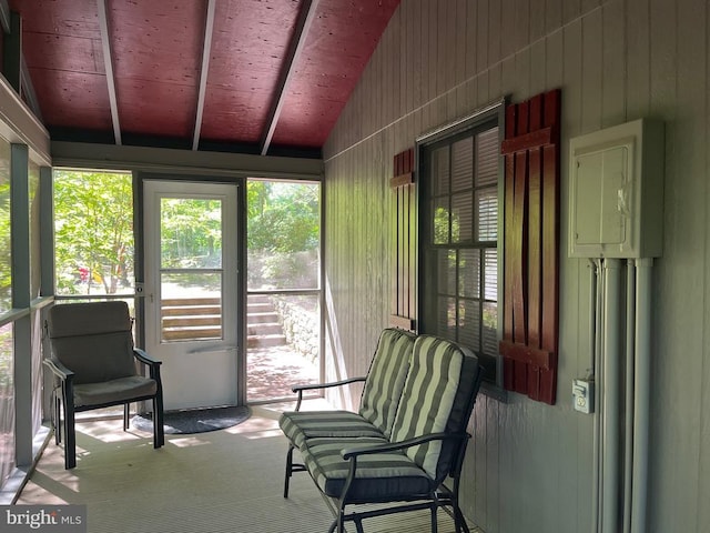 535 Old Hollow Rd, Sperryville, VA 22740 - photo 12